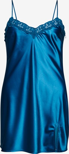 Superdry Kleid in blau, Produktansicht