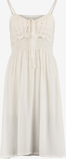 Hailys Summer Dress 'Ka44na' in Off white, Item view