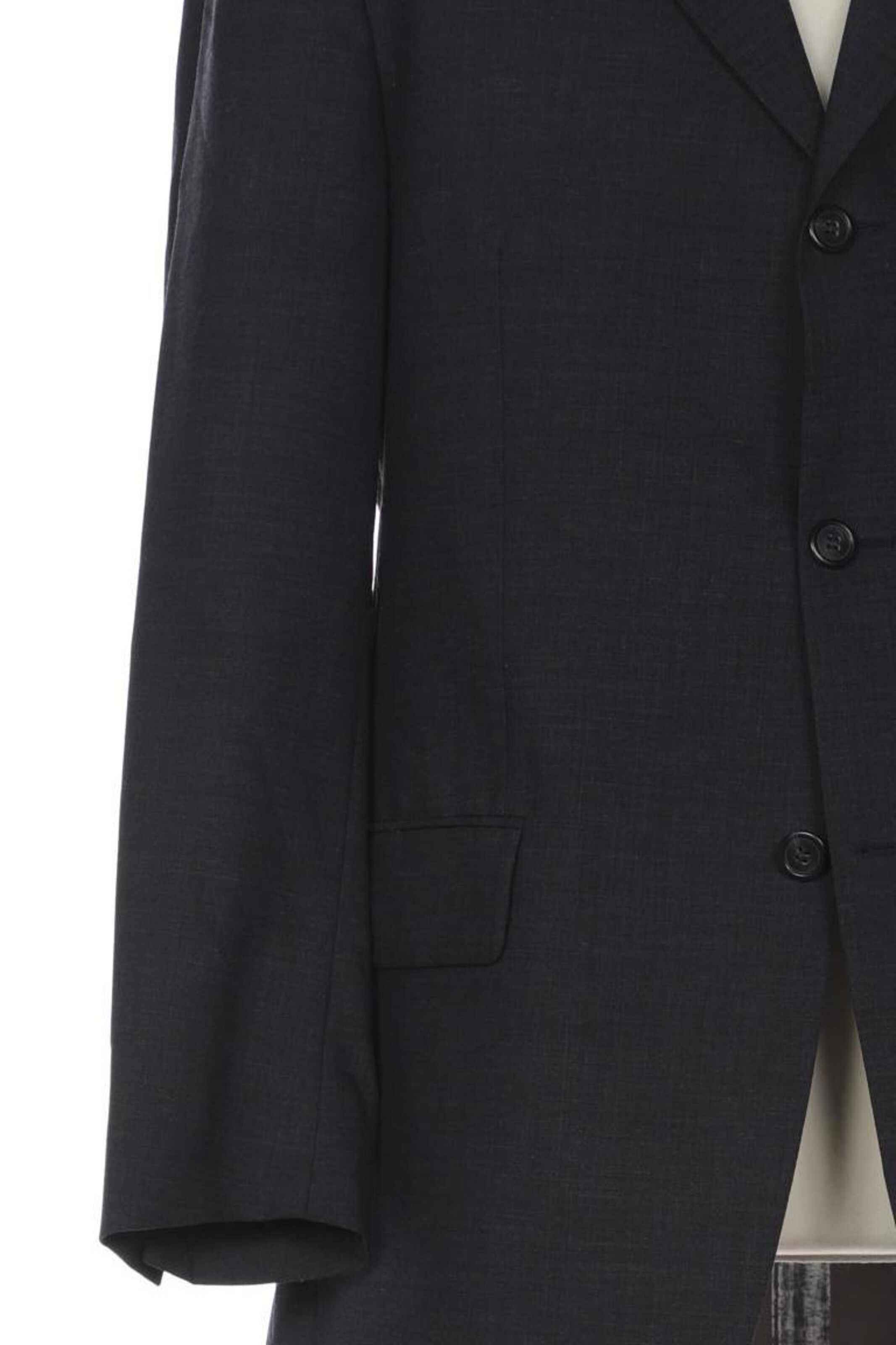 TOMMY HILFIGER Suit in M-L in Blue