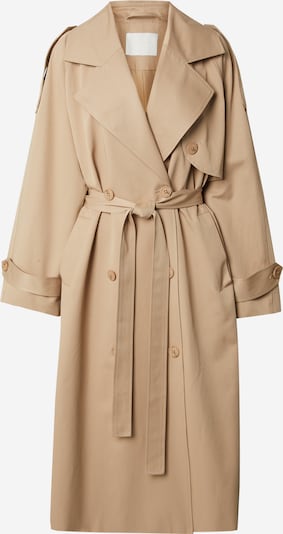 LeGer by Lena Gercke Prijelazni kaput 'Alita' u bež, Pregled proizvoda