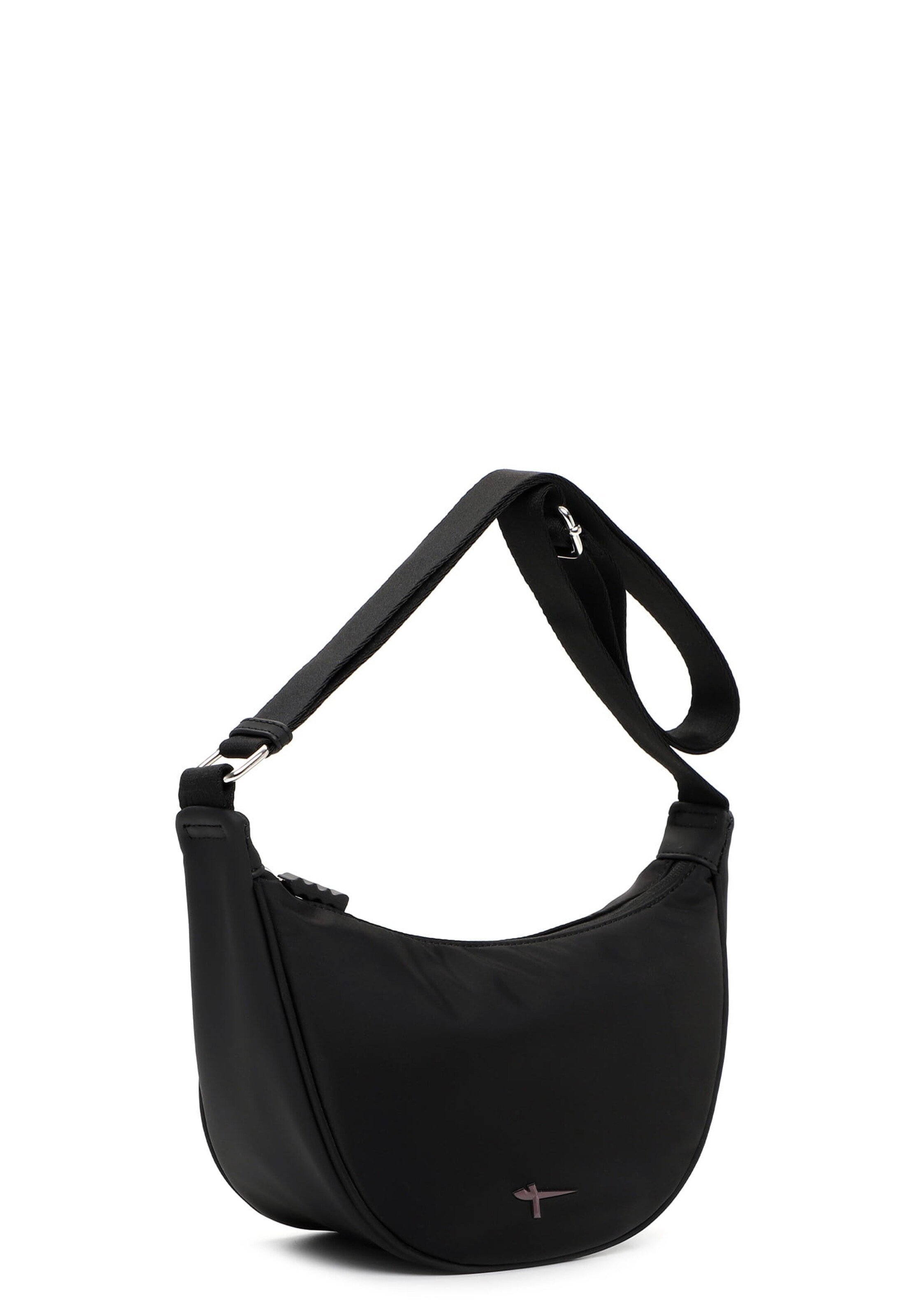 Tamaris Shoulder Bag ' TAS Kora ' in Black