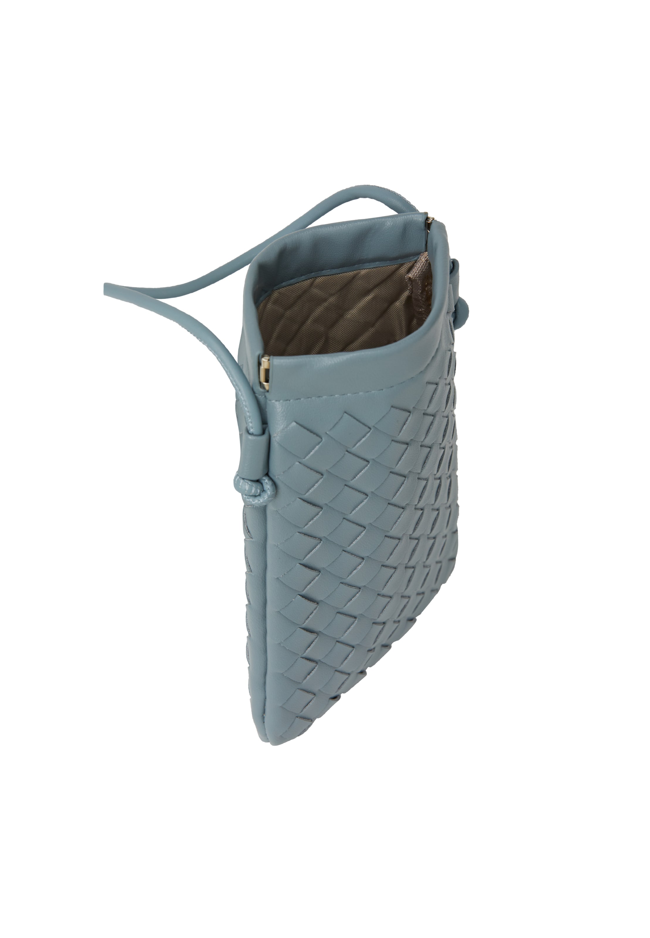 MYMO Чехол для смартфона в Синий