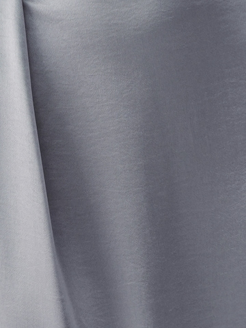 WillaHaljina 'PHILIPA' - plava boja