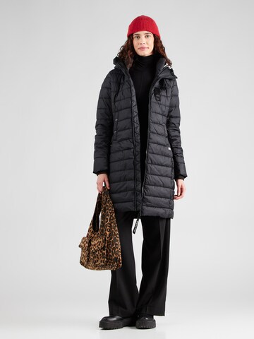 Cappotto invernale 'Whistler' di G-STAR in nero