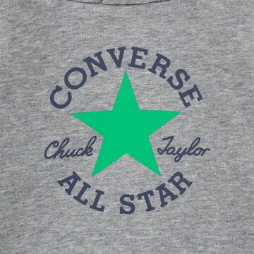 CONVERSE Jogginganzug in Blau