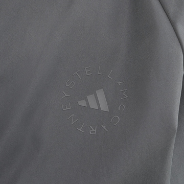 ADIDAS BY STELLA MCCARTNEY Яке за трениране ' Track' в черно