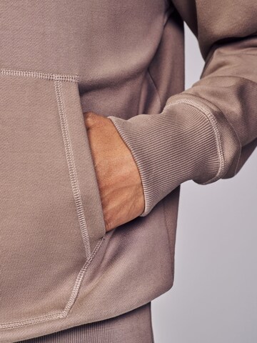 Next Sweatshirt in Beige