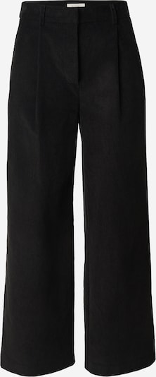 RÆRE by Lorena Rae Hlače u crna, Pregled proizvoda