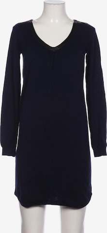 Comptoirs des Cotonniers Kleid M in Blau: predná strana