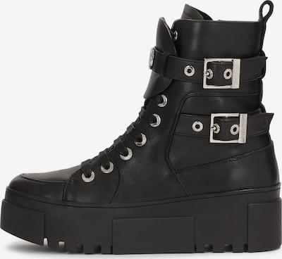 Kazar Nauhanilkkurit värissä musta, Tuotenäkymä