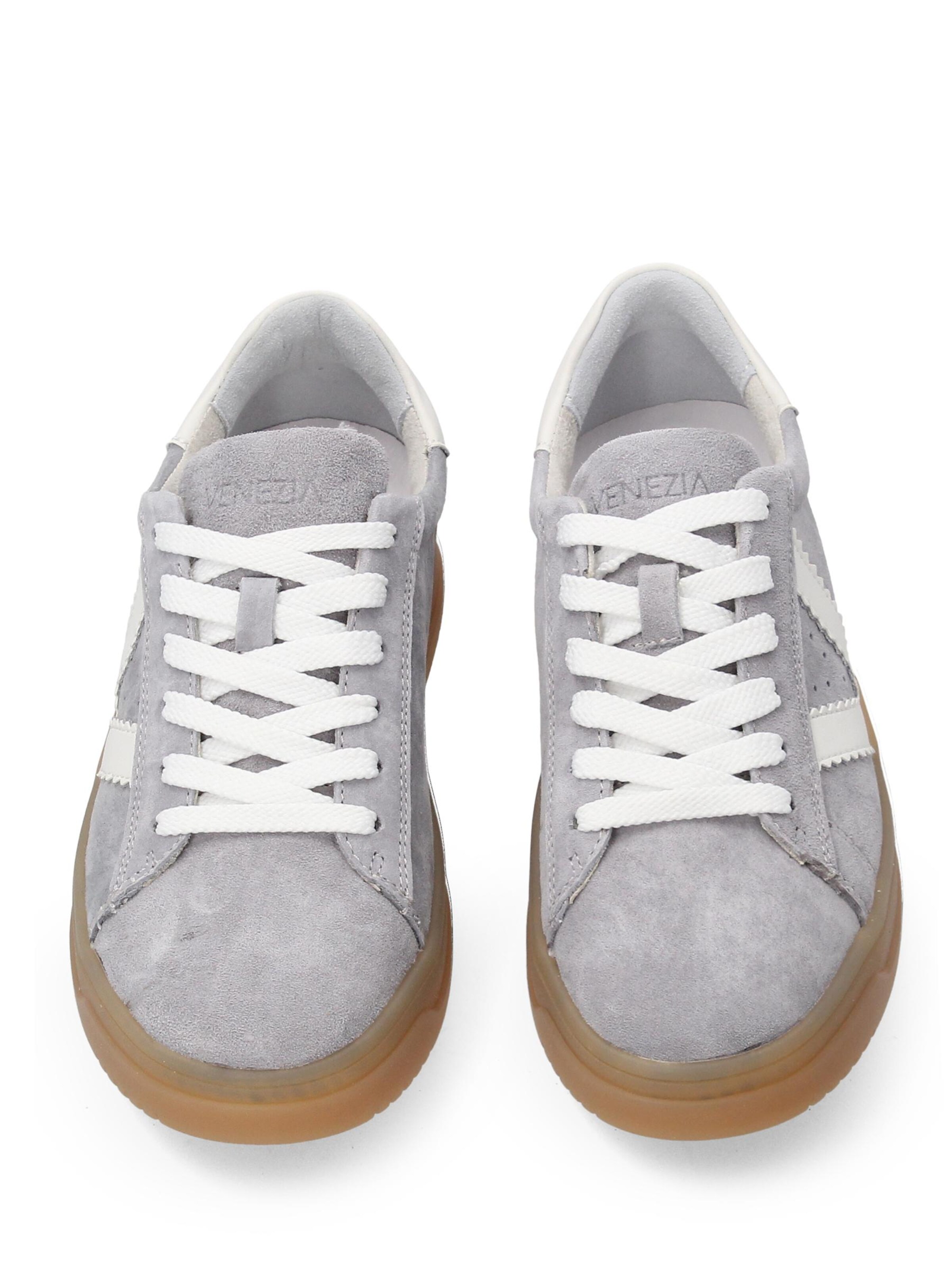 VENEZIA Sneaker low‌‌‌‌‌‌‌‌ in Grau