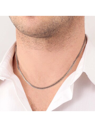CHRIST Kette in Silber