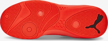 PUMA Αθλητικό παπούτσι 'Eliminate Pro II' σε κόκκινο