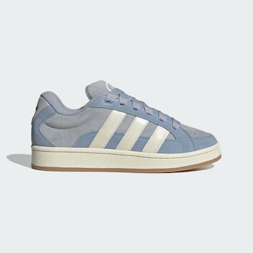 ADIDAS ORIGINALS Низкие кроссовки 'Campus 00s Beta' в Синий
