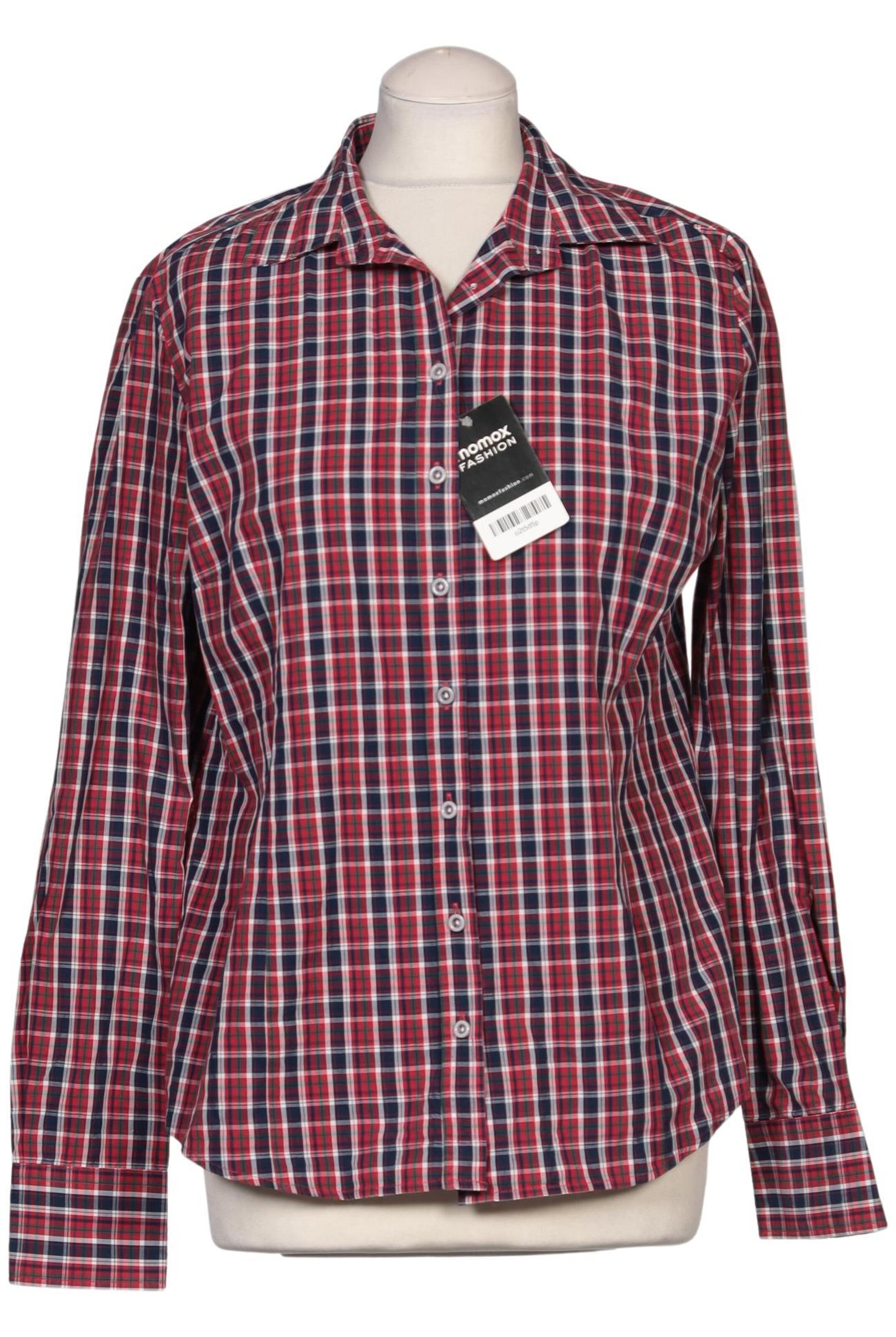 Franco Callegari Blouse & Tunic in L in Mixed colors: front