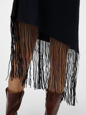 Abito 'VMMartine' di VERO MODA in nero