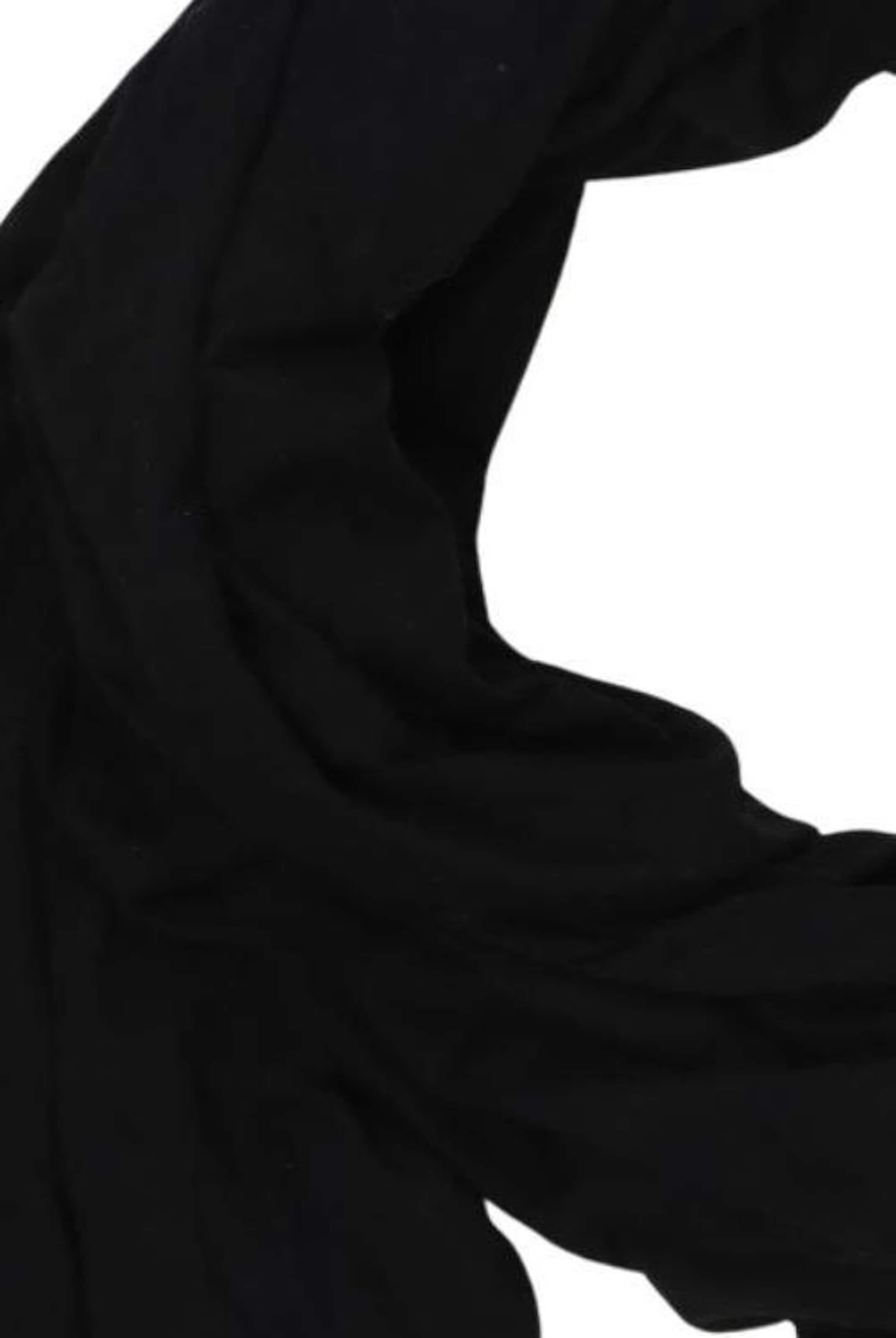 AMERICAN VINTAGE Scarf & Wrap in One size in Black