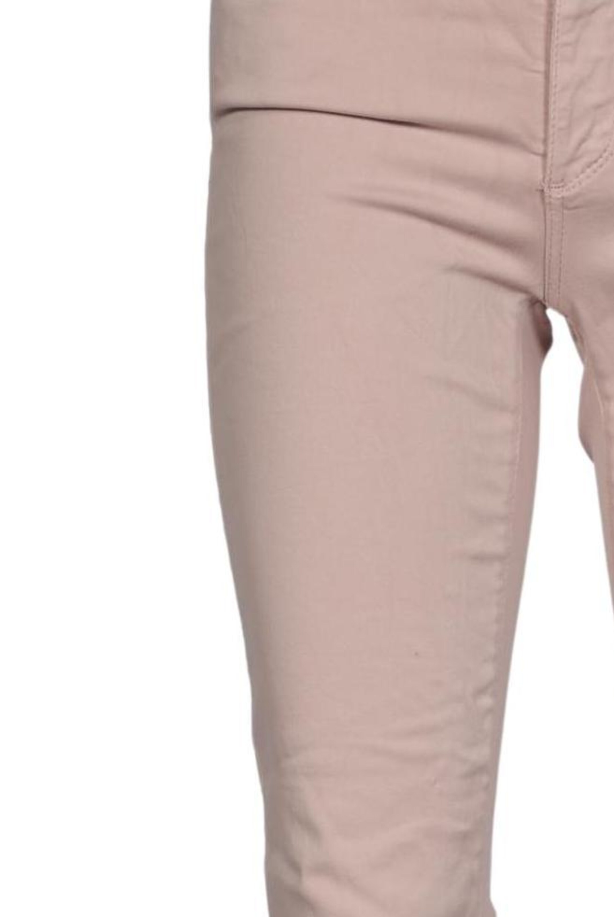 Adriano Goldschmied Jeans in 26 in Pink