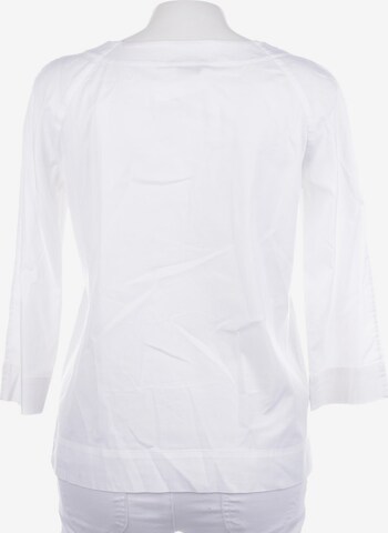 Caliban Blouse & Tunic in S in White
