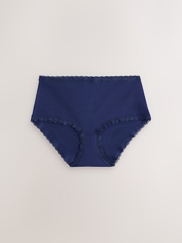 Slip di Next in beige