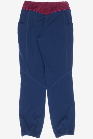 MCKINLEY Pants in XS in Blue