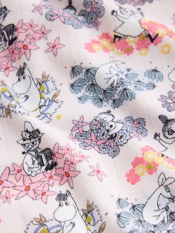 Cath Kidston Pyjama in Roze