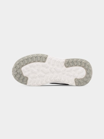 Calvin Klein Jeans - Zapatillas deportivas 'TYLER' en negro