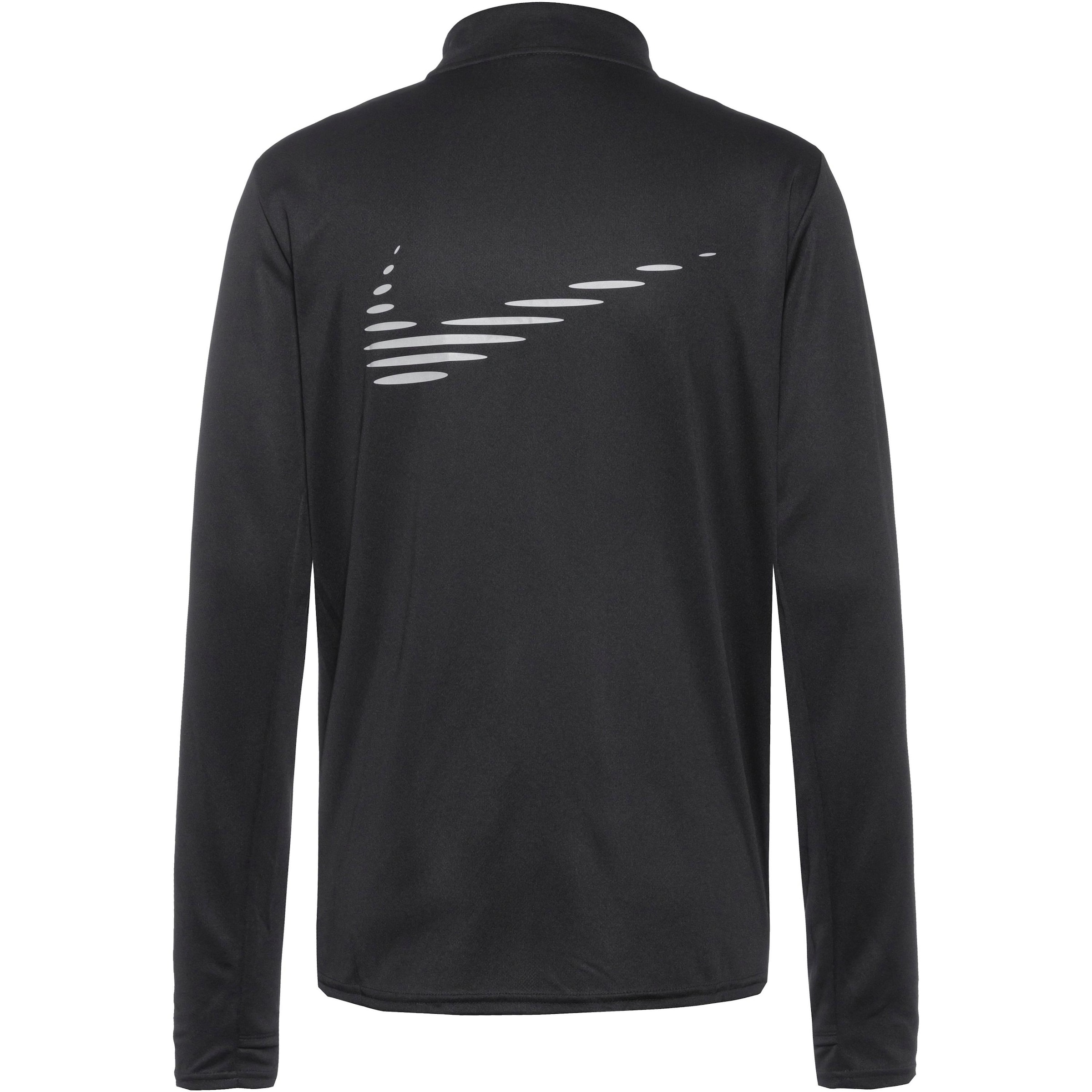 play boy bunny air force ones