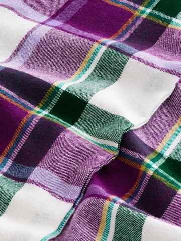 Pigiama di Next in colori misti