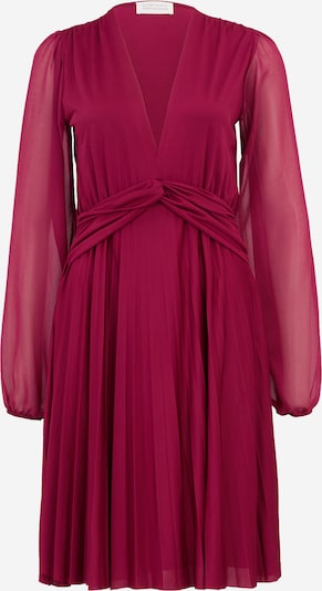 Guido Maria Kretschmer Women Коктейльное платье 'Isa' в Фуксия, Обзор товара