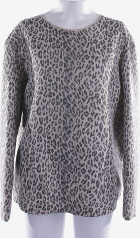 Giambattista Valli Blouse & Tunic in M in Mixed colors: front