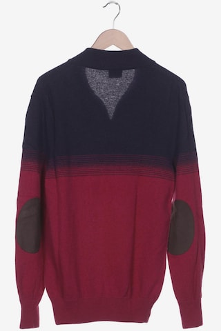 BOGNER Sweater & Cardigan in XL in Pink