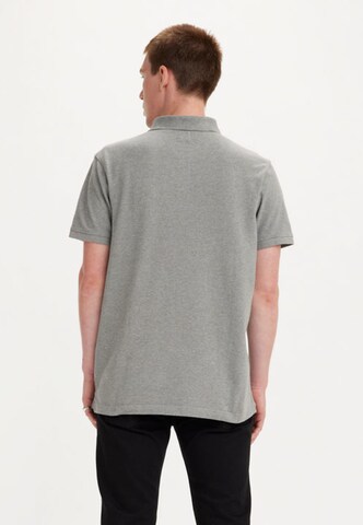 LEVI'S ® Футболка в Серый