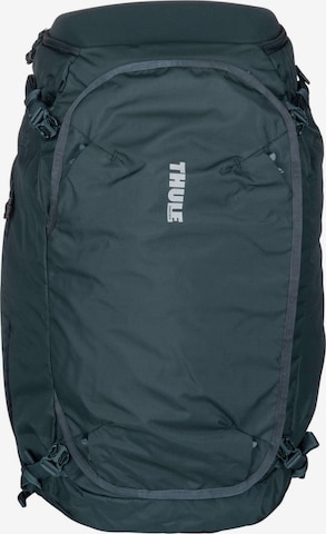 Sac à dos de sport 'Landmark' Thule en bleu : devant