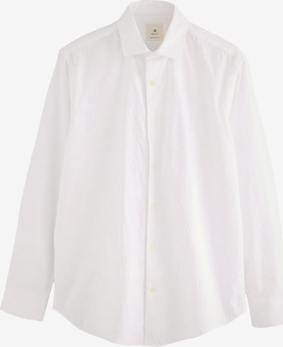 Next Košulja u bijela, Pregled proizvoda