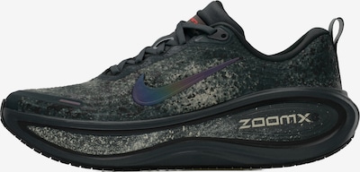 NIKE Urheilukengät 'VOMERO PLUS' värissä antrasiitti / kuusi, Tuotenäkymä