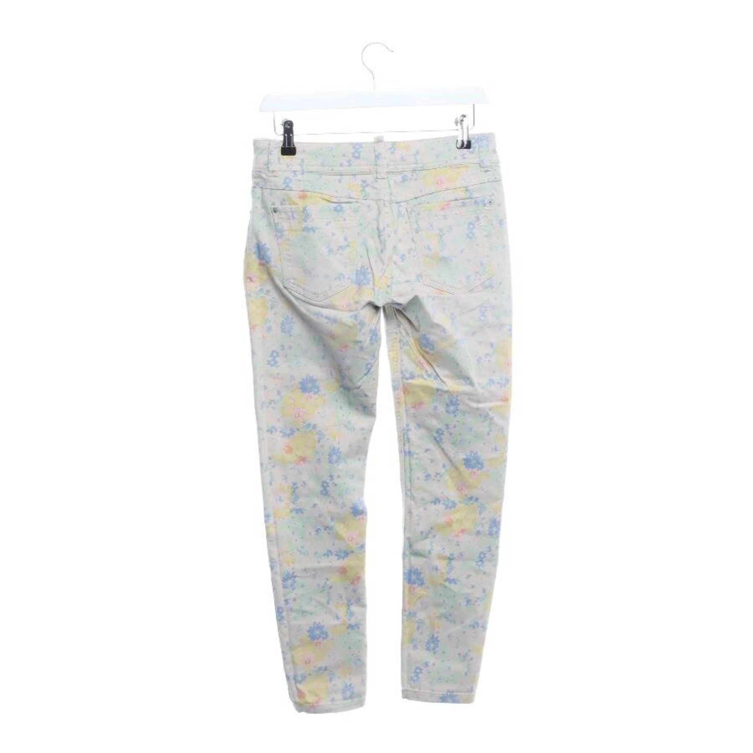 Marc O'Polo Hose L in Mischfarben