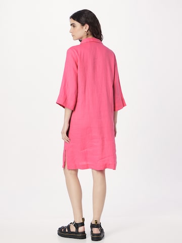 s.Oliver Kleid in Pink