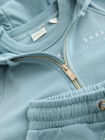 Baker by Ted Baker Set in Blauw