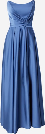 Laona Iltapuku värissä sininen, Tuotenäkymä