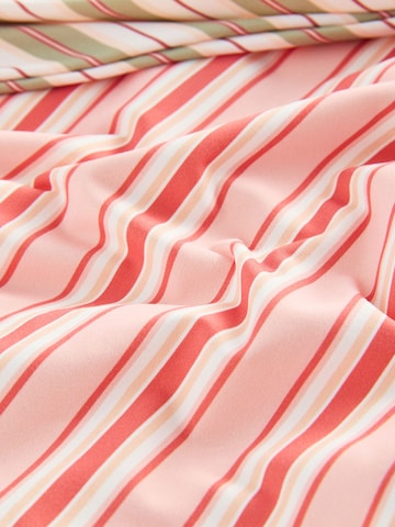 Next Bikinihose in Pink