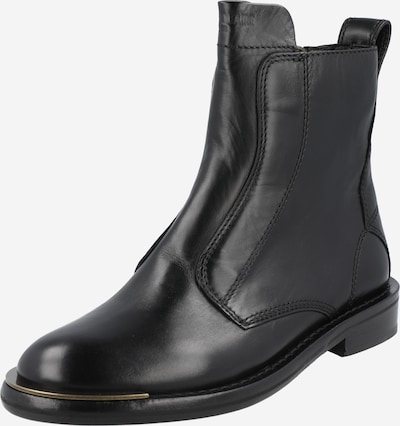 Zadig & Voltaire Poolsaabas 'LAUREEN' must, Tootevaade