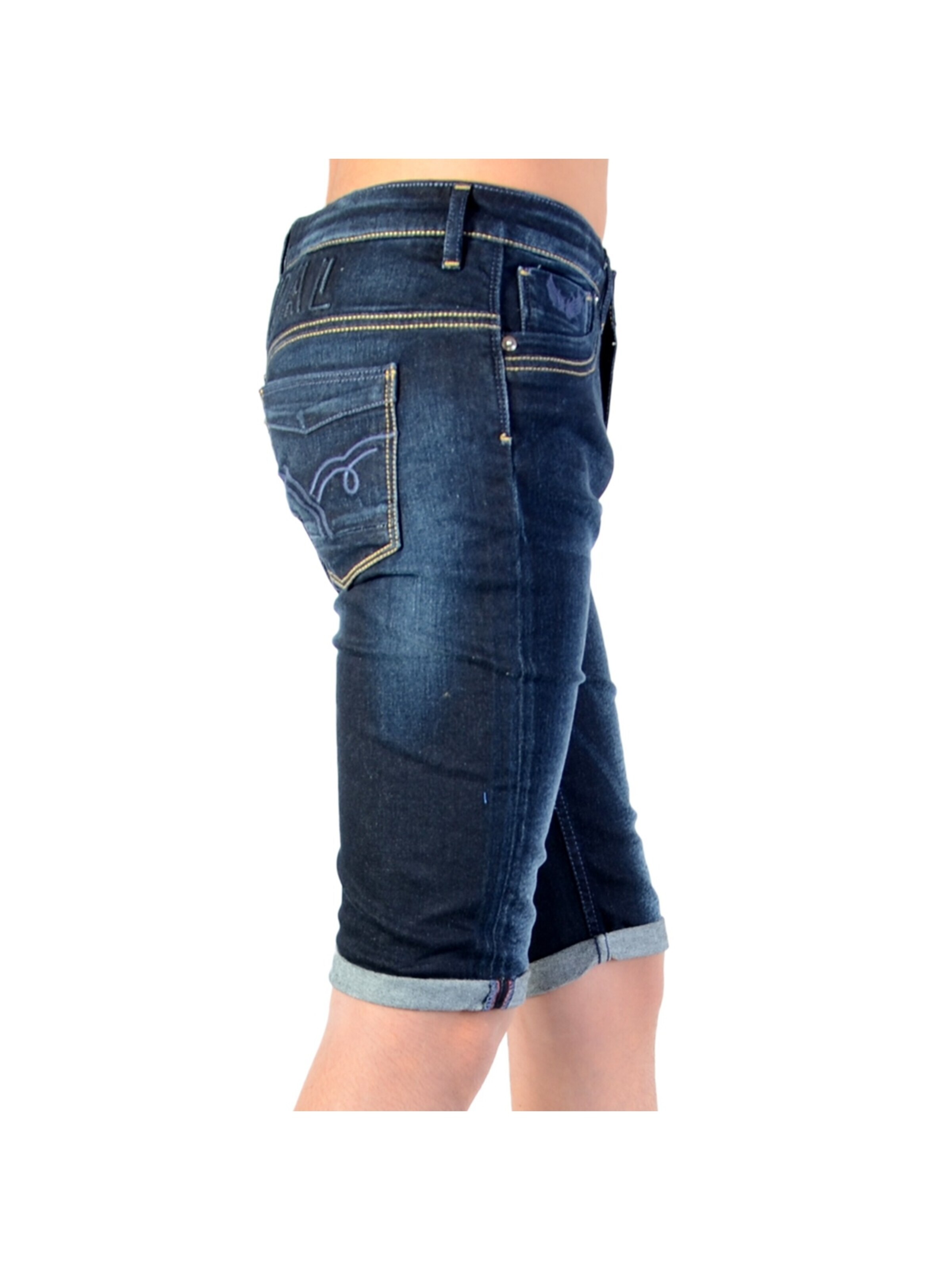 Kaporal Regular Hose‌‌‌‌‌‌‌‌‌‌ in Blau