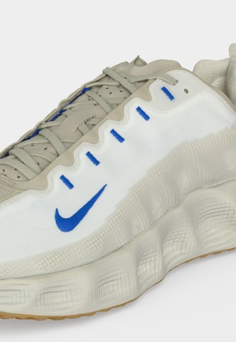Nike Sportswear Nizke superge 'AVA ROVER' | bež barva