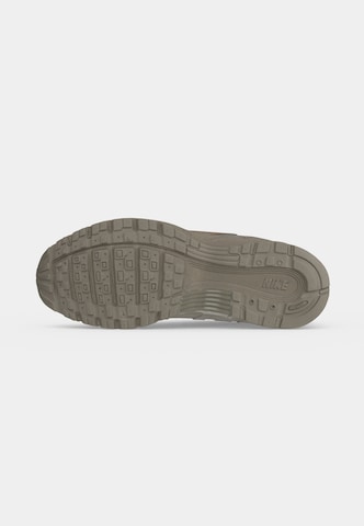 NIKE Tenisky 'P-6000' – šedá