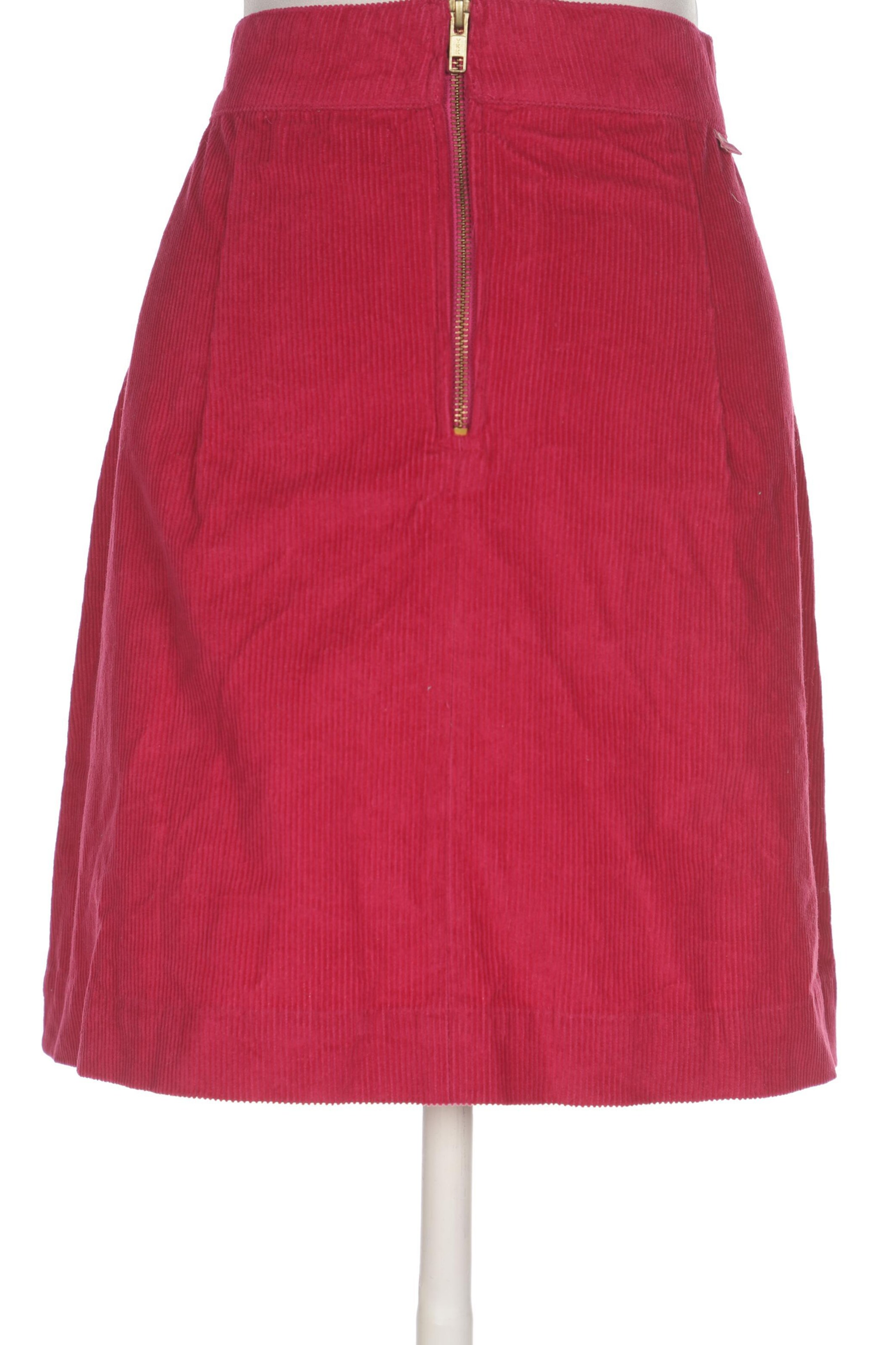 Danefae Rock XS in Pink