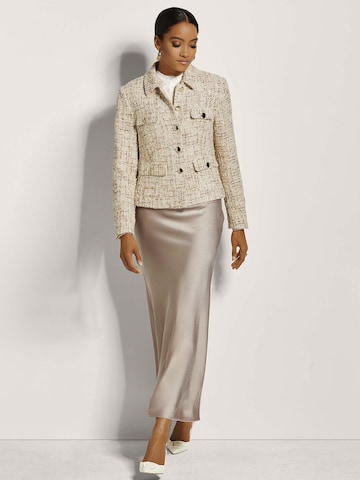 MADELEINE Blazers in Beige