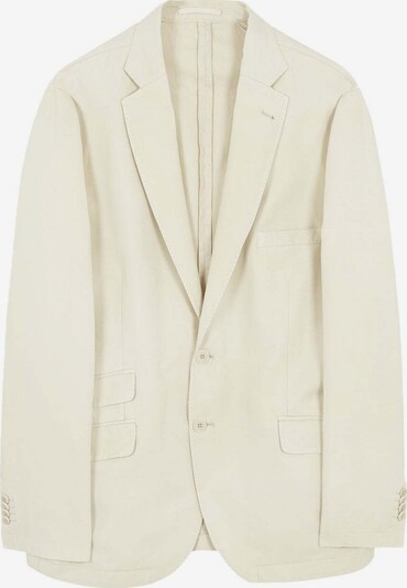 Scalpers Blazer in creme, Produktansicht
