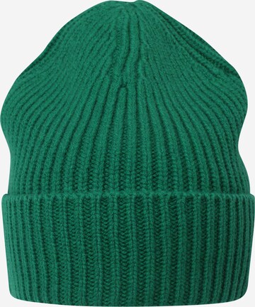 Frogbox Beanie in Green