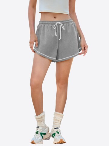 pilka Imily Bela Laisvas Kelnės